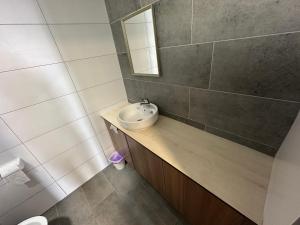 PakBoy Podium 3 Bed Rooms
