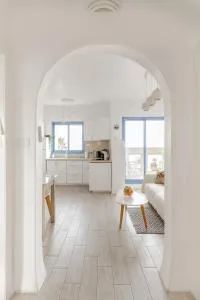 GW932 Gugel Waves Amazing Seaview Apartments - 沙韦锡安