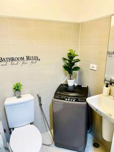 SMDC Shore Residences