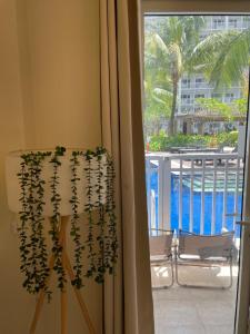 SMDC Shore Residences