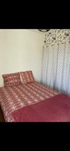 Maison familiale 4 Chambres