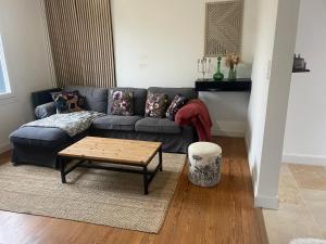 Maison familiale 4 Chambres