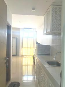 Artistic Living Bale Hinggil Studio