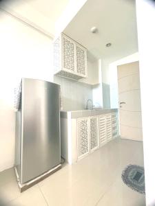 Artistic Living Bale Hinggil Studio