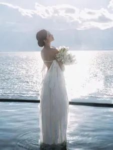 Dali Li Hotel - 沙溪