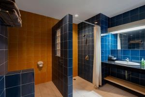 Ao Nang Timber House