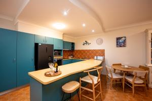 Riverside Retreat - Your Window to Nature-close to HOSPITAL