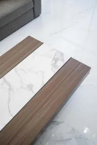 6BR Luxury Villa in Phuket - Ban Klang