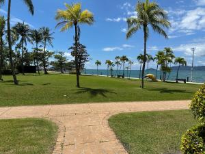 Shangri-La Tanjung Aru, Kota Kinabalu