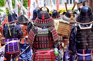 Osaka - Hotel Vacation STAY 65266