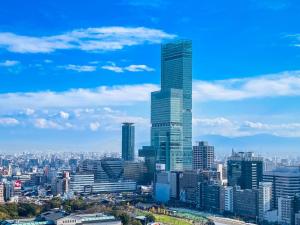 Osaka - Hotel Vacation STAY 65266