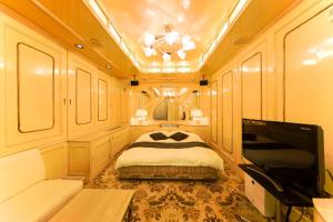 Osaka - Hotel Vacation STAY 70127