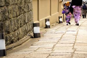 Osaka - Hotel Vacation STAY 70127