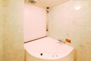 Osaka - Hotel Vacation STAY 70127