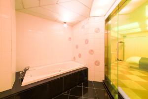 Osaka - Hotel Vacation STAY 70140