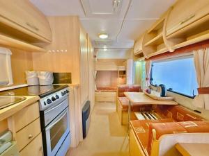 Beach House Pool Villa