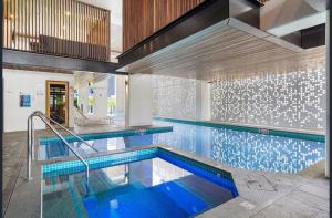 River View Apartment South Brisbane