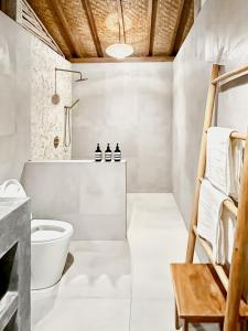 Villa Belimbing Bingin Beach