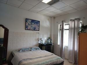 Stay in Sintra - Mem Martins