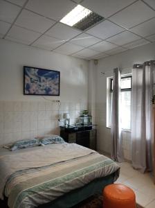 Stay in Sintra - Mem Martins