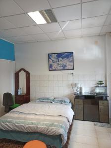 Stay in Sintra - Mem Martins