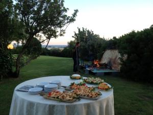 Hotel Spartivento img25