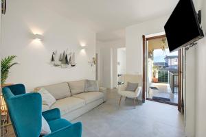 Quiet Oasis In Riva Heart - Happy Rentals