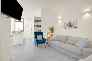 Quiet Oasis In Riva Heart - Happy Rentals