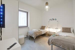 Quiet Oasis In Riva Heart - Happy Rentals