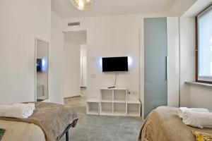 Quiet Oasis In Riva Heart - Happy Rentals