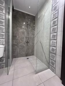 Golden Sands - Sirena 5B