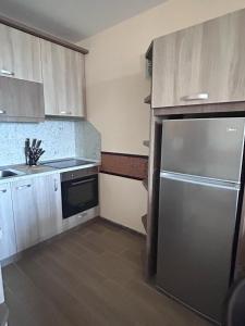 Golden Sands - Sirena 5B