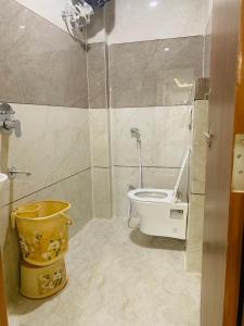 My Hotel Bhavna Palace