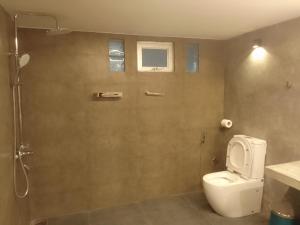 Villa28 Habaraduwa