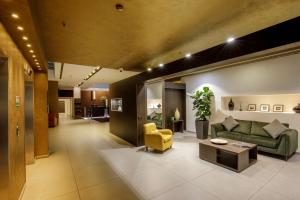 DoubleTree By Hilton Milan