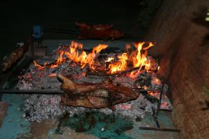 Hotel Spartivento img28