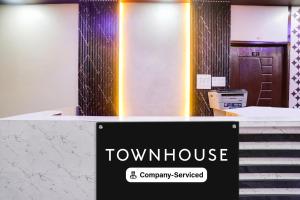 Collection O Godowliya Varanasi