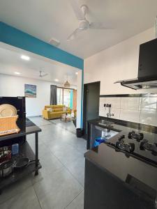 Fusion Home