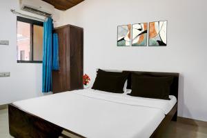 Super Hotel O Malavli Lonavala Hill View