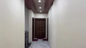 Shukla Home Stay - Pipariā