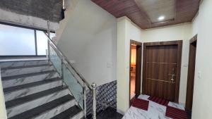Shukla Home Stay