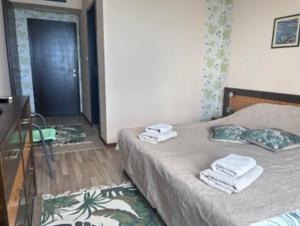 Golden Sands - Sirena 222