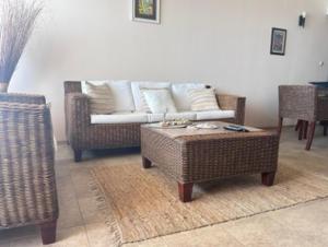 Golden Sands - Sirena 222