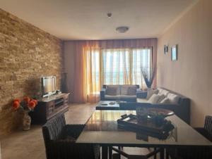 Golden Sands - Sirena 222