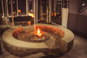 Benguela Cove - Lagoon House