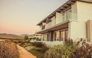 Benguela Cove - Lagoon House