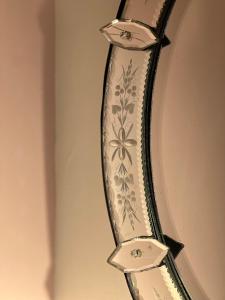 MAGNOLIA Appartement déco