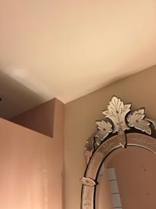 MAGNOLIA Appartement déco