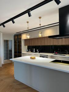 Royal Garden 7 Villas