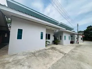 Smile house2 - 象岛